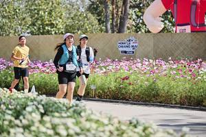 BIB: 
                            <button type="button" onclick="openModal(27795105)" class="btn btn-primary btn-sm float-right btn-popup" data-toggle="modal" data-target=".modal-high-quality">
                        <i class="fas fa-shopping-cart"></i> Add to Cart
                    </button>
                                            <button type="button" onclick="isThisMe(27795105, true)" class="btn btn-success btn-sm float-right btn-popup btn-isme hidden" data-toggle="tooltip" data-placement="bottom" title="นี่คือรูปของคุณใช่ไหม คลิกที่นี่เพื่อเอาเข้าอัลบั้ม">
                        <i class="fas fa-plus"></i> Add to album
                    </button>
                    <button type="button" onclick="isThisMe(27795105, false)" class="btn btn-warning btn-sm float-right btn-popup btn-isnotme hidden">
                        <i class="fas fa-ban"></i> Remove from album
                    </button>